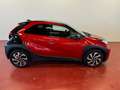 Toyota Aygo X 1.0  Trend Rouge - thumbnail 7