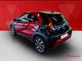 Toyota Aygo X 1.0  Trend Rosso - thumbnail 3