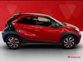 Toyota Aygo X 1.0  Trend Rosso - thumbnail 7