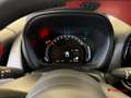 Toyota Aygo X 1.0  Trend Rosso - thumbnail 13