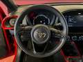 Toyota Aygo X 1.0  Trend Rosso - thumbnail 12