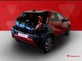 Toyota Aygo X 1.0  Trend Rosso - thumbnail 6