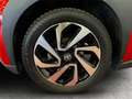 Toyota Aygo X 1.0  Trend Rouge - thumbnail 10
