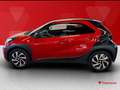 Toyota Aygo X 1.0  Trend Rosso - thumbnail 2