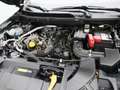 Nissan Qashqai 1.3 MHEV Xtronic Business Access | Automaat | Trek Schwarz - thumbnail 37