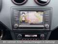 SEAT Ibiza Style 1.4 TDI *PANORAMA*LED*NAVI*R-KAMERA* Gris - thumbnail 20