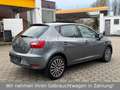 SEAT Ibiza Style 1.4 TDI *PANORAMA*LED*NAVI*R-KAMERA* Gris - thumbnail 5