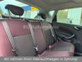 SEAT Ibiza Style 1.4 TDI *PANORAMA*LED*NAVI*R-KAMERA* Gris - thumbnail 14
