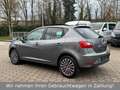 SEAT Ibiza Style 1.4 TDI *PANORAMA*LED*NAVI*R-KAMERA* Gris - thumbnail 7