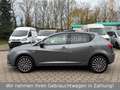 SEAT Ibiza Style 1.4 TDI *PANORAMA*LED*NAVI*R-KAMERA* Gris - thumbnail 8