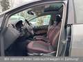 SEAT Ibiza Style 1.4 TDI *PANORAMA*LED*NAVI*R-KAMERA* Gris - thumbnail 9