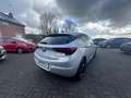 Opel Astra 1.2 Edition 140 PK 2020 6-Speed Xenon|Navi | P.D.C Zilver - thumbnail 5