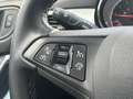 Opel Astra 1.2 Edition 140 PK 2020 6-Speed Xenon|Navi | P.D.C Zilver - thumbnail 20