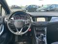 Opel Astra 1.2 Edition 140 PK 2020 6-Speed Xenon|Navi | P.D.C Zilver - thumbnail 13