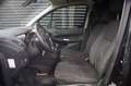 Ford Transit Connect 1.5 TDCI L2 Trend | Trekhaak | Navigatie | Camera Zwart - thumbnail 16