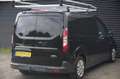 Ford Transit Connect 1.5 TDCI L2 Trend | Trekhaak | Navigatie | Camera Zwart - thumbnail 2