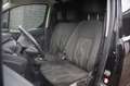 Ford Transit Connect 1.5 TDCI L2 Trend | Trekhaak | Navigatie | Camera Zwart - thumbnail 3