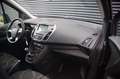 Ford Transit Connect 1.5 TDCI L2 Trend | Trekhaak | Navigatie | Camera Zwart - thumbnail 14
