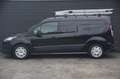 Ford Transit Connect 1.5 TDCI L2 Trend | Trekhaak | Navigatie | Camera Zwart - thumbnail 11