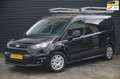 Ford Transit Connect 1.5 TDCI L2 Trend | Trekhaak | Navigatie | Camera Zwart - thumbnail 1