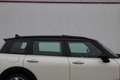 MINI Cooper S Clubman S PANO harman kardon Keyless-Go Weiß - thumbnail 25