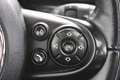 MINI Cooper S Clubman S PANO harman kardon Keyless-Go Weiß - thumbnail 18