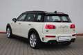 MINI Cooper S Clubman S PANO harman kardon Keyless-Go Weiß - thumbnail 4