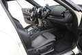MINI Cooper S Clubman S PANO harman kardon Keyless-Go Weiß - thumbnail 9