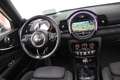 MINI Cooper S Clubman S PANO harman kardon Keyless-Go Weiß - thumbnail 8