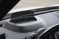 MINI Cooper S Clubman S PANO harman kardon Keyless-Go Weiß - thumbnail 13