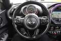 MINI Cooper S Clubman S PANO harman kardon Keyless-Go Weiß - thumbnail 16