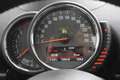 MINI Cooper S Clubman S PANO harman kardon Keyless-Go Weiß - thumbnail 17