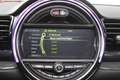 MINI Cooper S Clubman S PANO harman kardon Keyless-Go Weiß - thumbnail 44