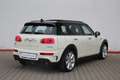 MINI Cooper S Clubman S PANO harman kardon Keyless-Go Weiß - thumbnail 5