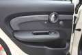 MINI Cooper S Clubman S PANO harman kardon Keyless-Go Weiß - thumbnail 28