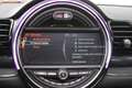 MINI Cooper S Clubman S PANO harman kardon Keyless-Go Weiß - thumbnail 42