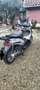 Piaggio Beverly 400 Argento - thumbnail 8