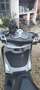 Piaggio Beverly 400 Argento - thumbnail 4