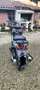 Piaggio Beverly 400 Argento - thumbnail 12