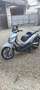 Piaggio Beverly 400 Argento - thumbnail 6