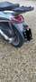 Piaggio Beverly 400 Argento - thumbnail 13
