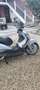 Piaggio Beverly 400 Argento - thumbnail 7