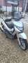 Piaggio Beverly 400 Argento - thumbnail 3
