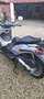 Piaggio Beverly 400 Argento - thumbnail 9