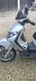 Piaggio Beverly 400 Argento - thumbnail 2