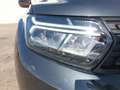 Dacia Duster Prestige TCE 110kW (150CV) 4X2 EDC Gris - thumbnail 24