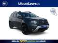 Dacia Duster Prestige TCE 110kW (150CV) 4X2 EDC Gris - thumbnail 3