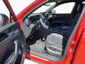 Volkswagen Tiguan R-Line Rouge - thumbnail 8