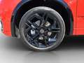 Volkswagen Tiguan R-Line Rouge - thumbnail 3