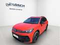 Volkswagen Tiguan R-Line Rouge - thumbnail 1